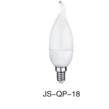 High Quality LED Light Bulb